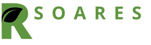 RSoares Paysagiste